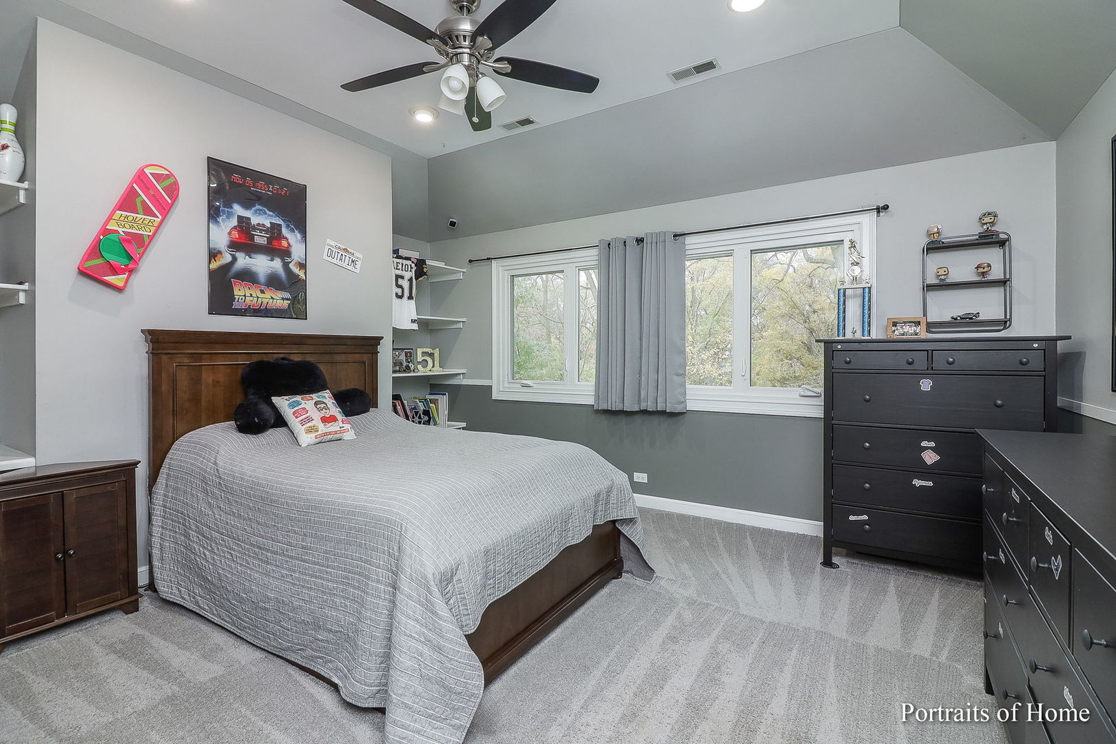 50 Brookside Drive Lemont, IL 60439 - Photo 34 of 45