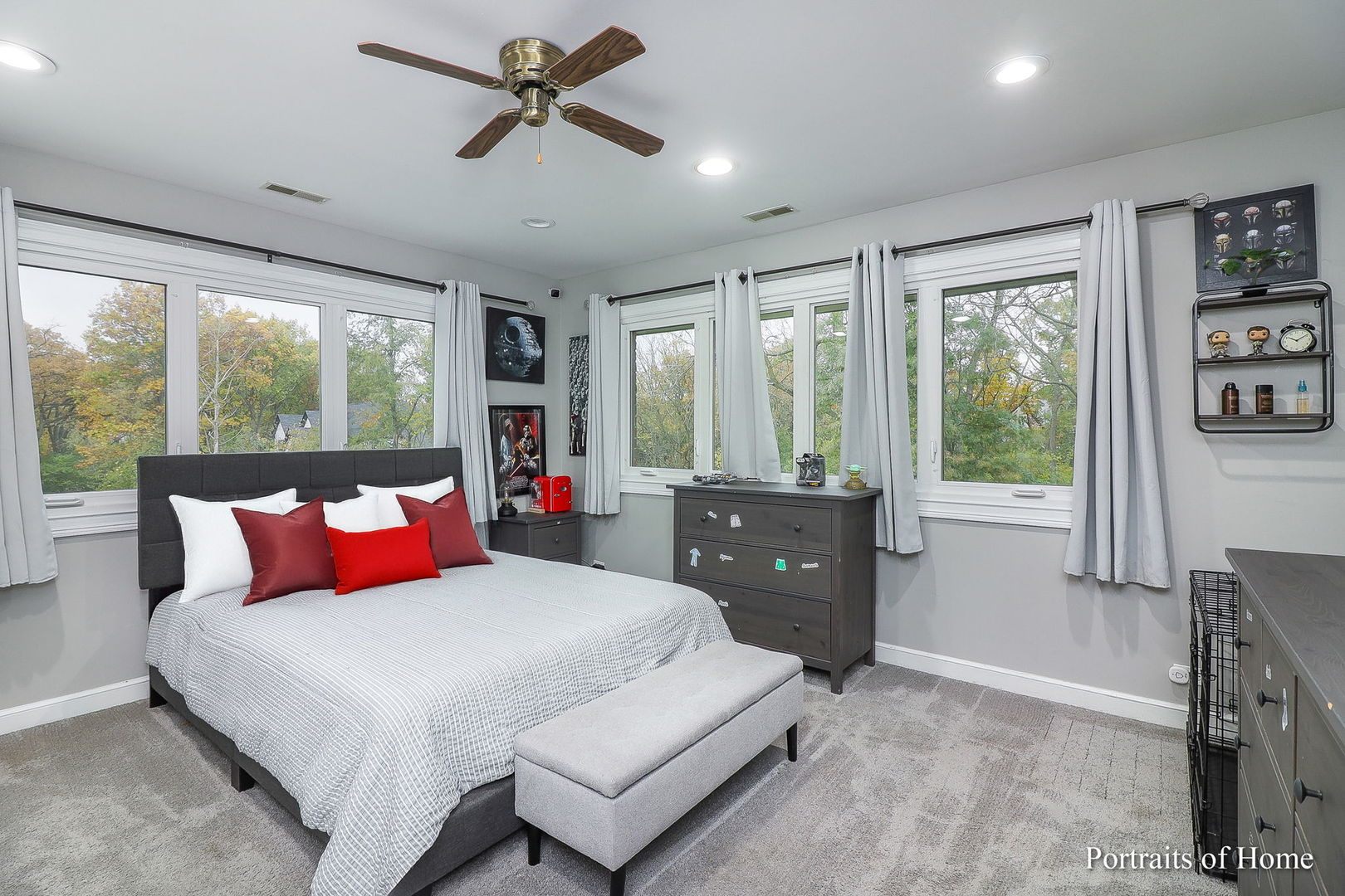 50 Brookside Drive Lemont, IL 60439 - Photo 38 of 45