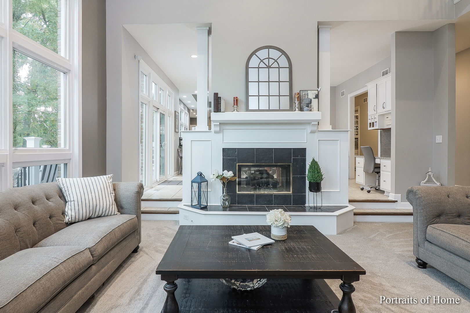 50 Brookside Drive Lemont, IL 60439 - Photo 7 of 45