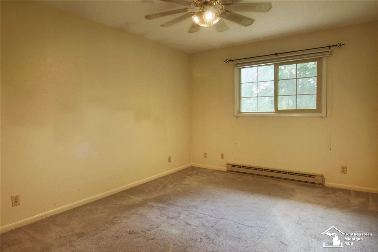 2648 Consear Road Lambertville, MI 48144 - Photo 28 of 42 Bedroom