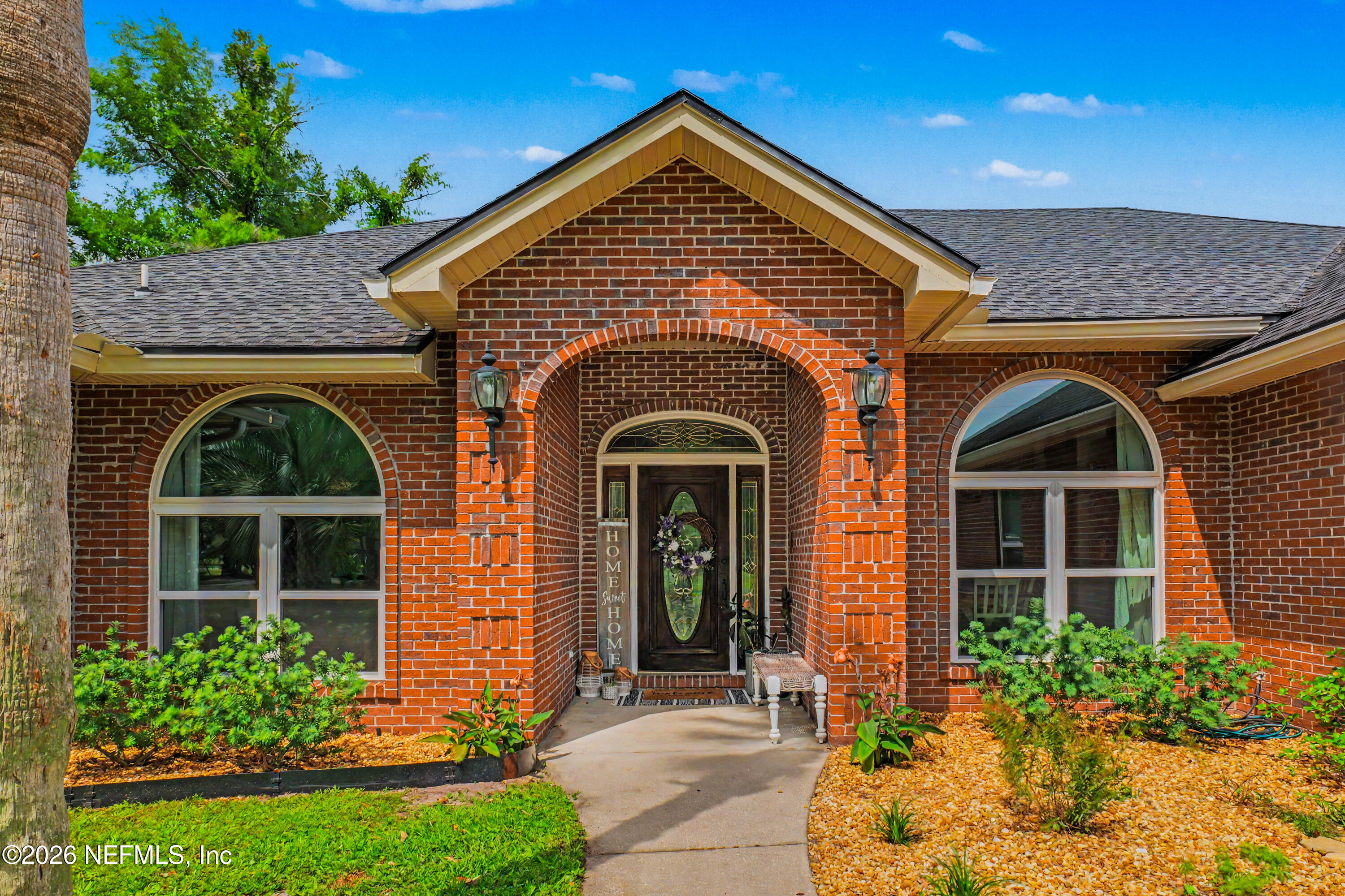 12573 Sampson Road Jacksonville, FL 32218 - Photo 6 of 87 Front