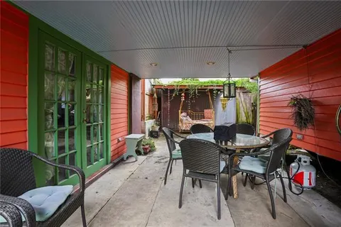 $558,900 | 614 Ninth Street, New Orleans, LA 70115