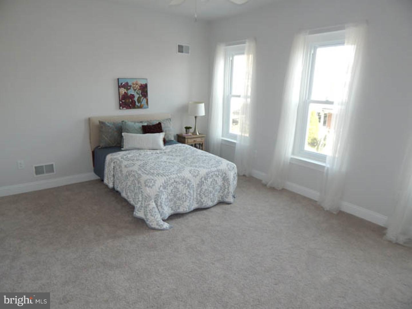 442 Roxborough Avenue Philadelphia, PA 19128 - Photo 14 of 22 Gallery Image 14