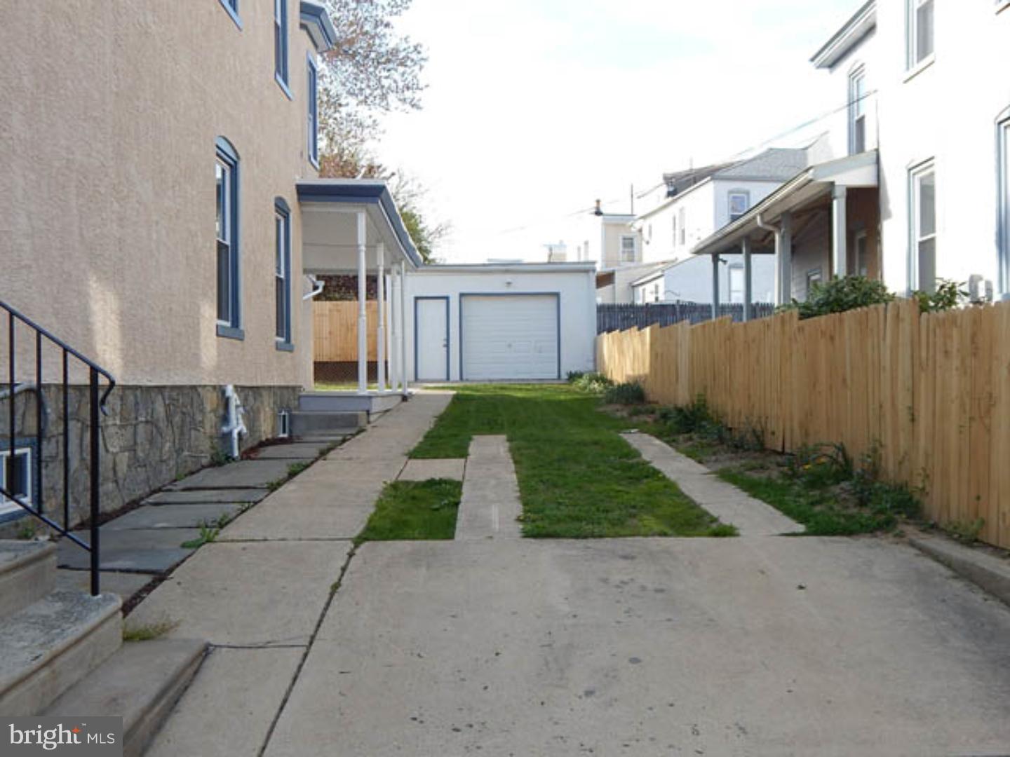 442 Roxborough Avenue Philadelphia, PA 19128 - Photo 3 of 22 Gallery Image 3