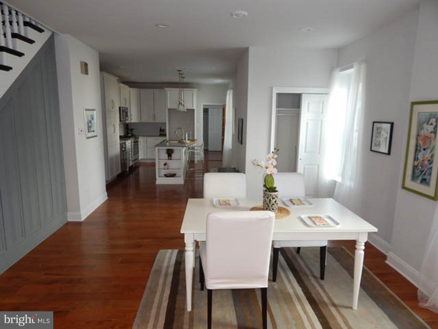 442 Roxborough Avenue Philadelphia, PA 19128 - Photo 8 of 22 Gallery Image 8