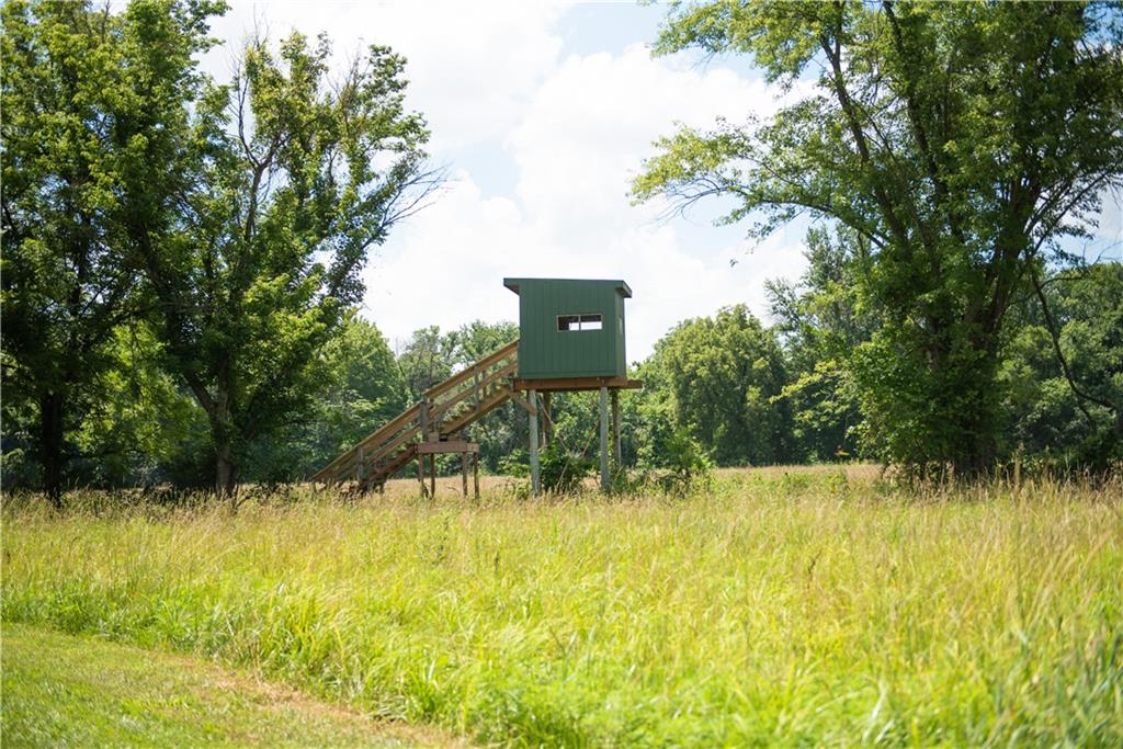 28 Northwest 1501st Road Holden, MO 64040 - Photo 75 of 84