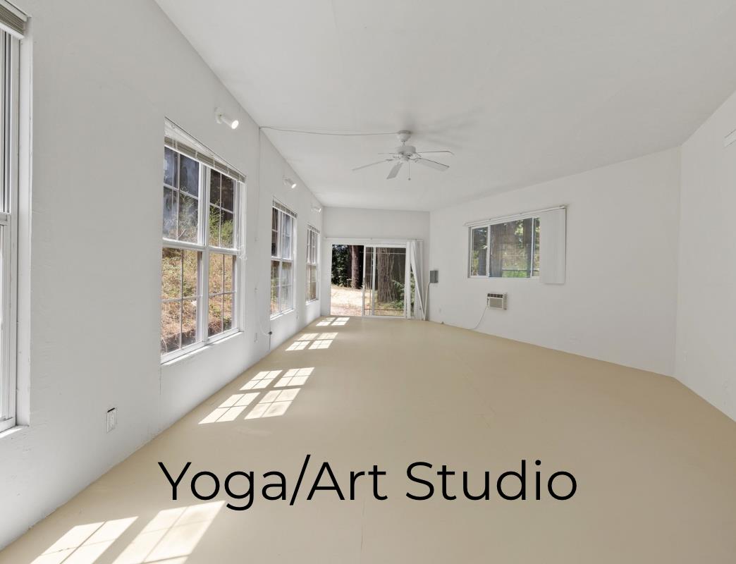 26000 Pierce Road Los Gatos, CA 95033 - Photo 25 of 28 Gallery Image 25