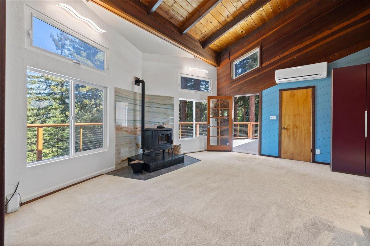 26000 Pierce Road Los Gatos, CA 95033 - Photo 8 of 28 Gallery Image 8