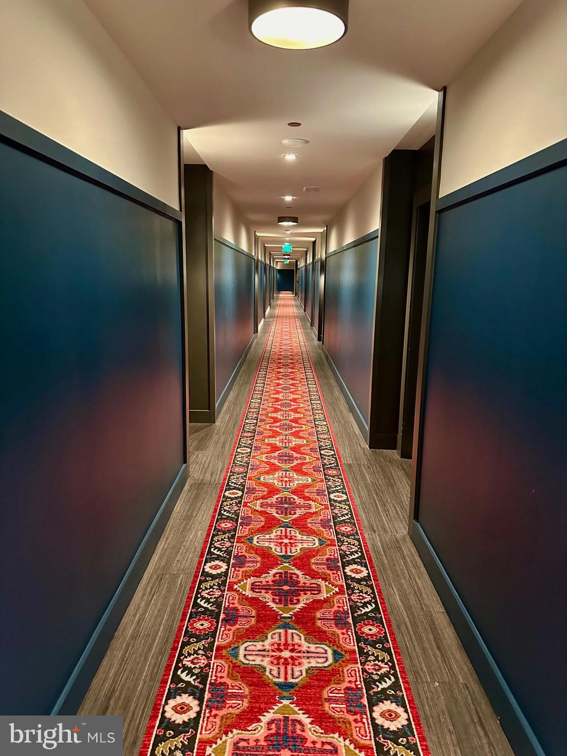 70 N Street Southeast, Unit N216 Washington, DC 20003 - Photo 4 of 20