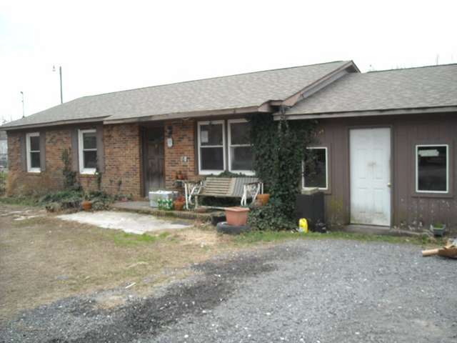 59 Middleton Road Andrews, SC 29510 - Photo 1 of 15