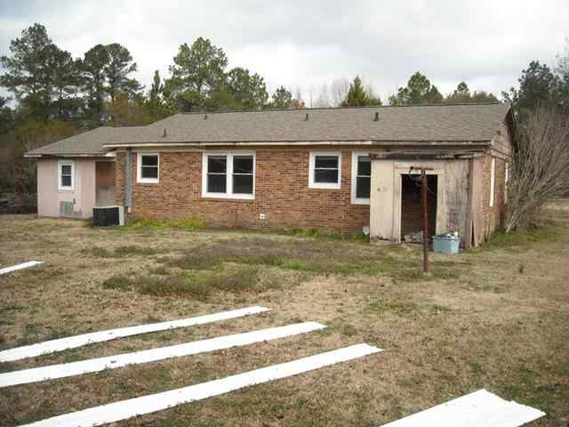 59 Middleton Road Andrews, SC 29510 - Photo 2 of 15