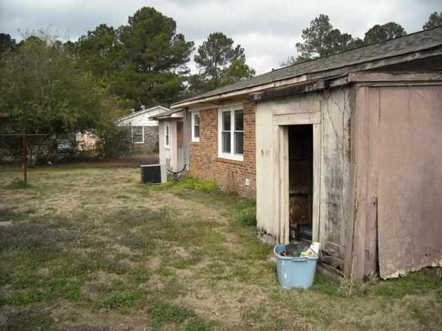 59 Middleton Road Andrews, SC 29510 - Photo 12 of 15