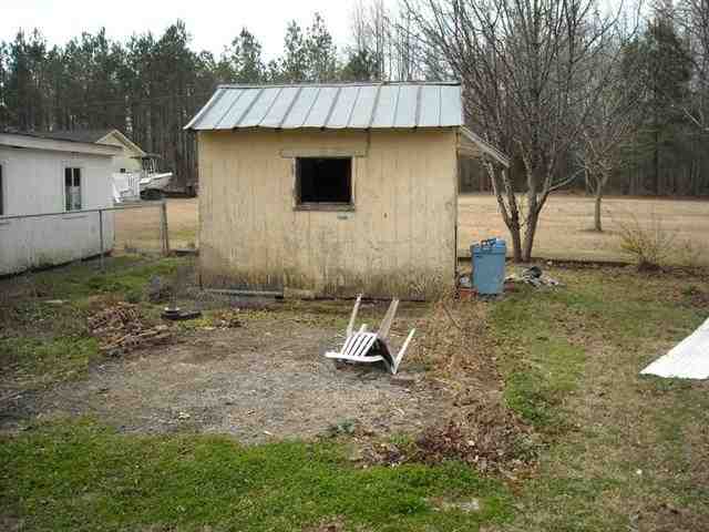 59 Middleton Road Andrews, SC 29510 - Photo 10 of 15