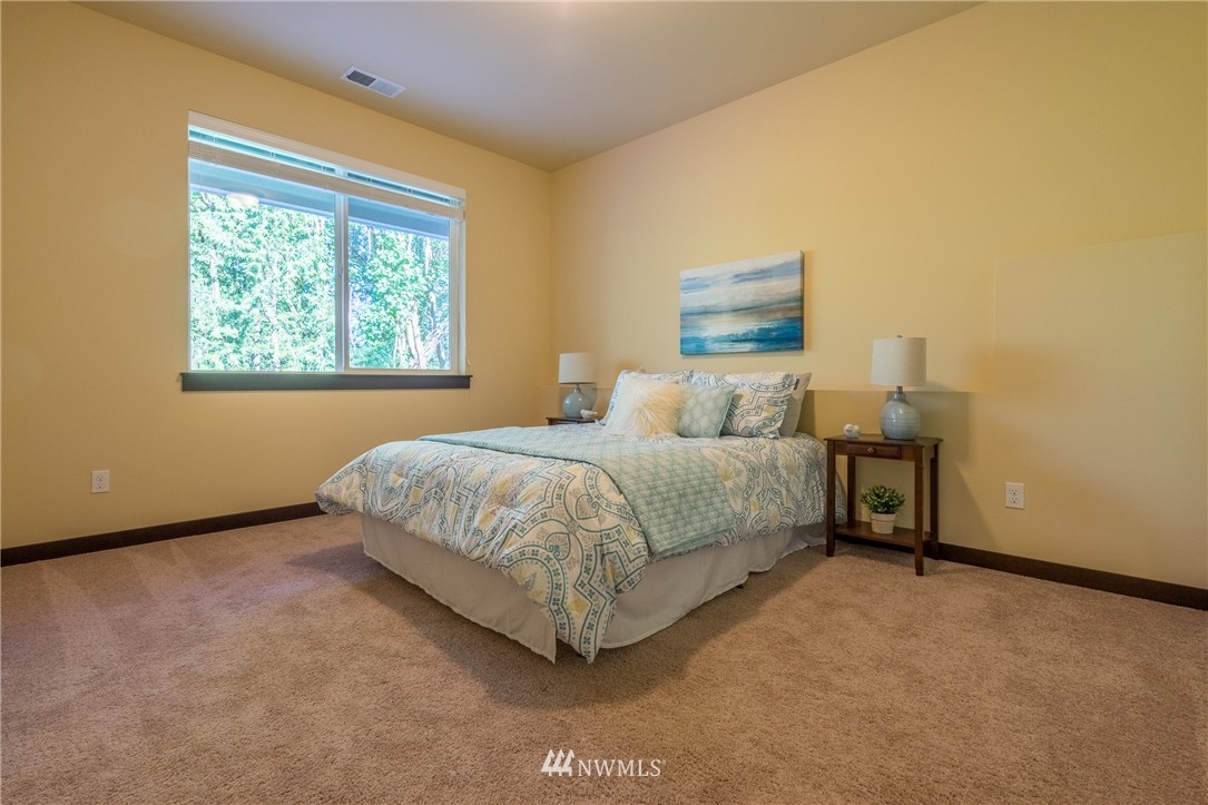 17631 3rd Avenue Southeast Bothell, WA 98012 - Photo 22 of 25