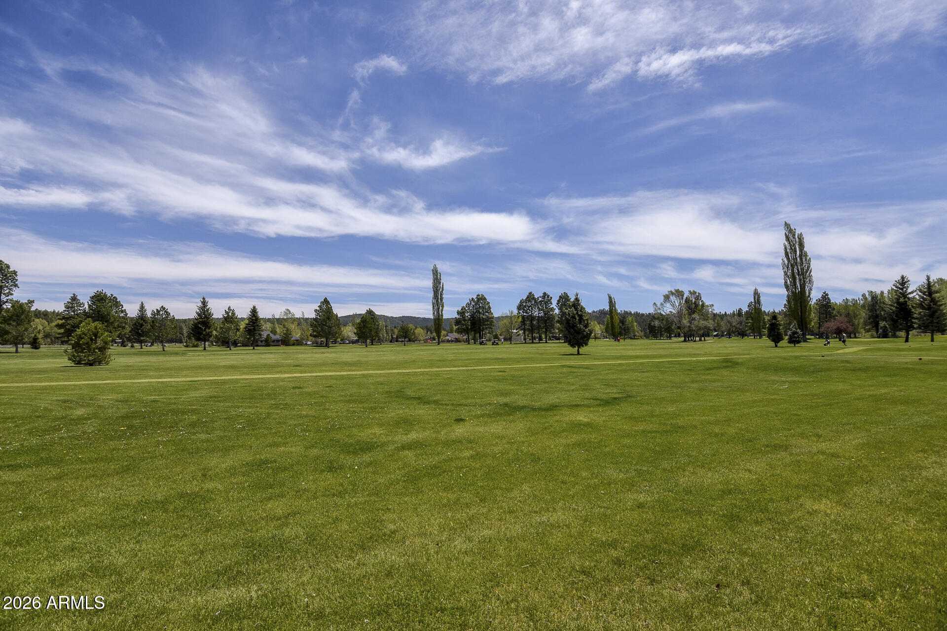 17795 Hopi Road, Unit 51 Munds Park, AZ 86017 - Photo 34 of 58 Pinewood Golf-012