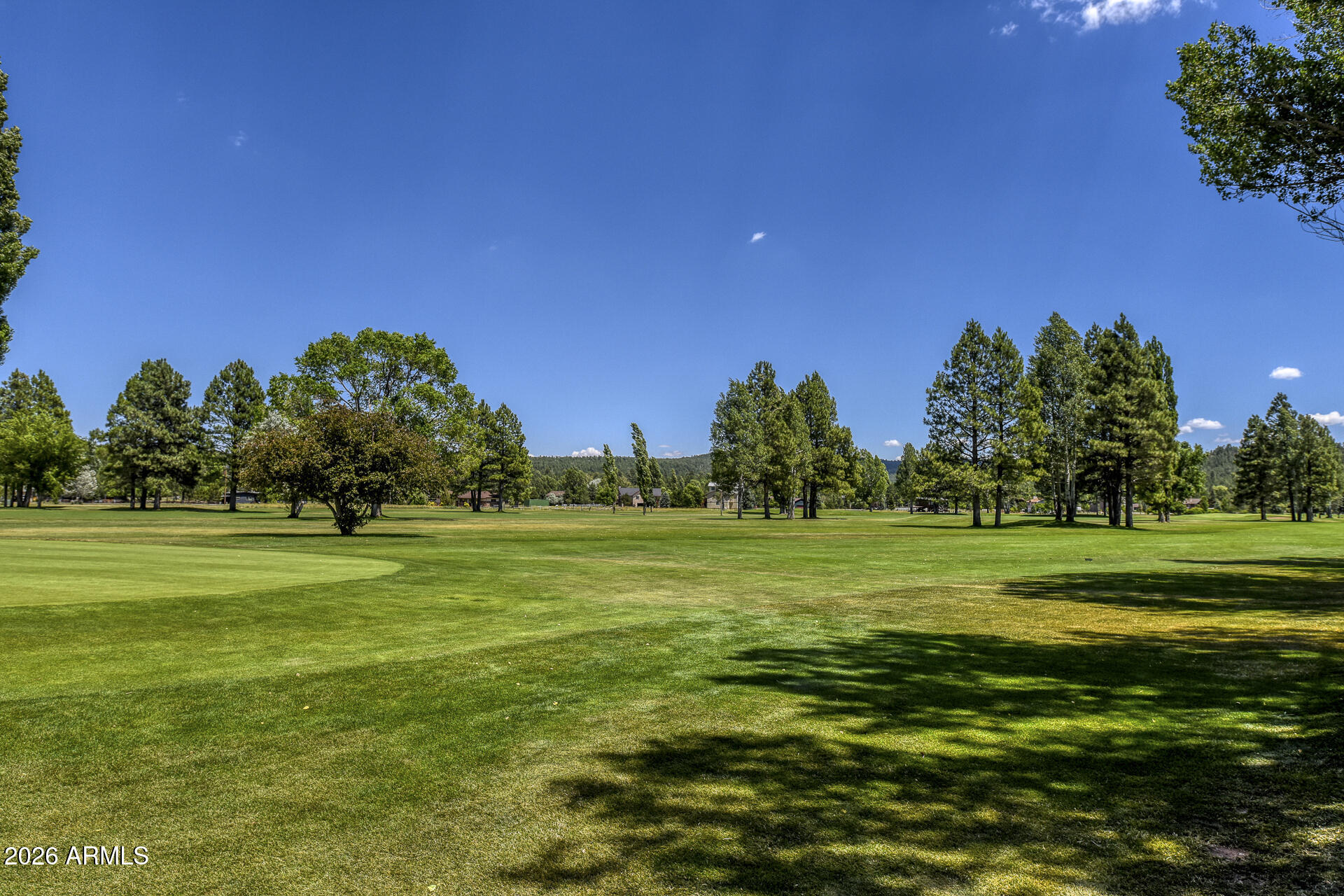 17795 Hopi Road, Unit 51 Munds Park, AZ 86017 - Photo 35 of 58 Pinewood Golf-008