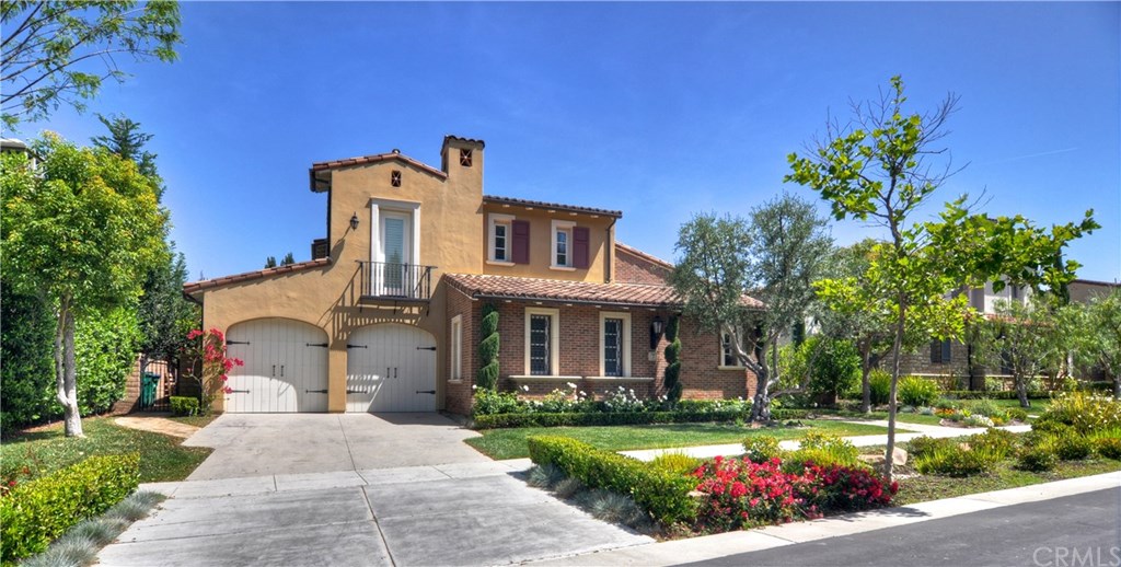 7 Padre Place Ladera Ranch, CA 92694 - Photo 1 of 1