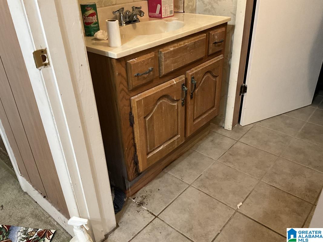 474 Cobb Street Oakman, AL 35579 - Photo 16 of 23