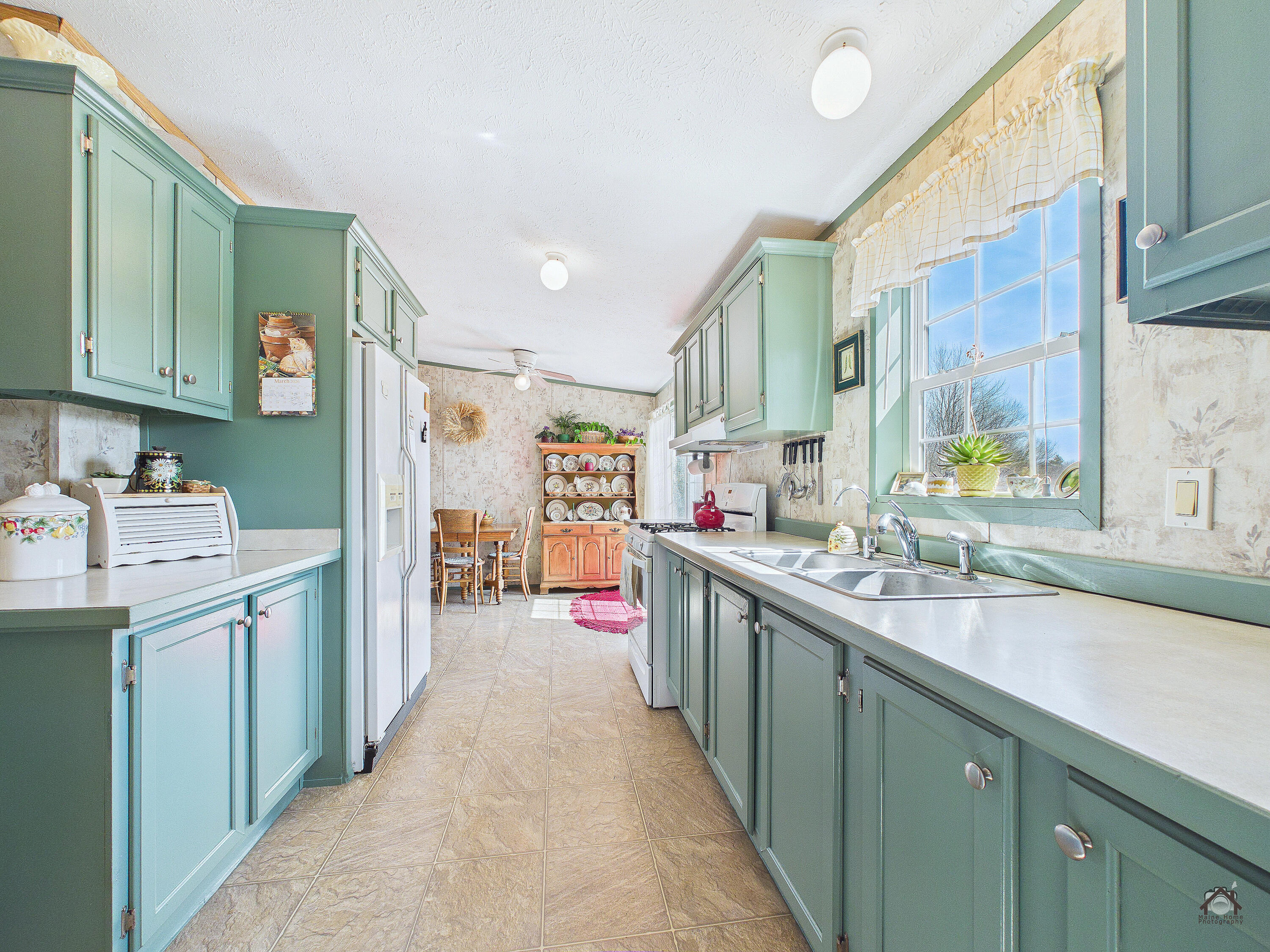 165 Togus Road Augusta, ME 04330 - Photo 12 of 41 110421gr-111