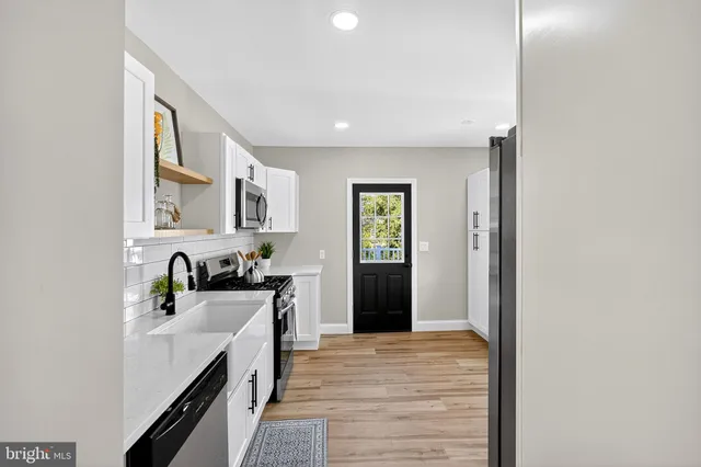 $409,900 | 113 Center Avenue, Mount Ephraim, NJ 08059