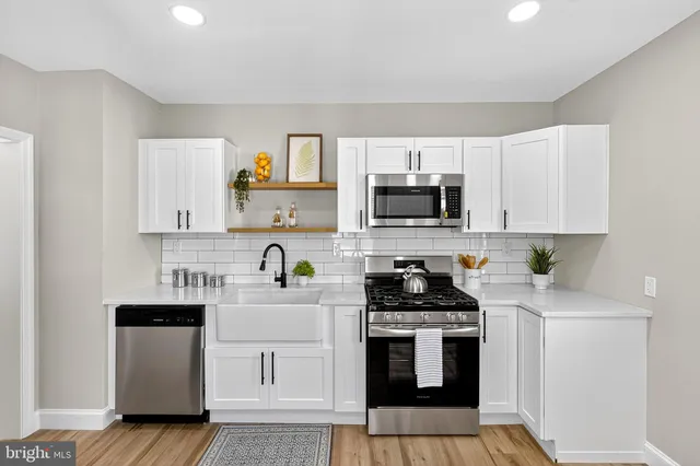 $409,900 | 113 Center Avenue, Mount Ephraim, NJ 08059