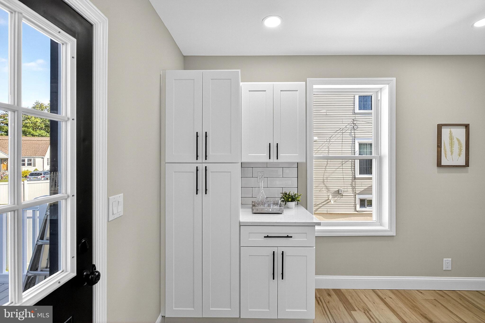 113 Center Avenue Mount Ephraim, NJ 08059 - Photo 15 of 37