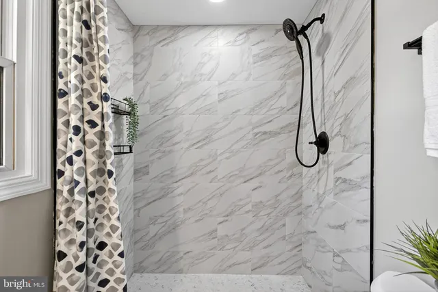 $409,900 | 113 Center Avenue, Mount Ephraim, NJ 08059