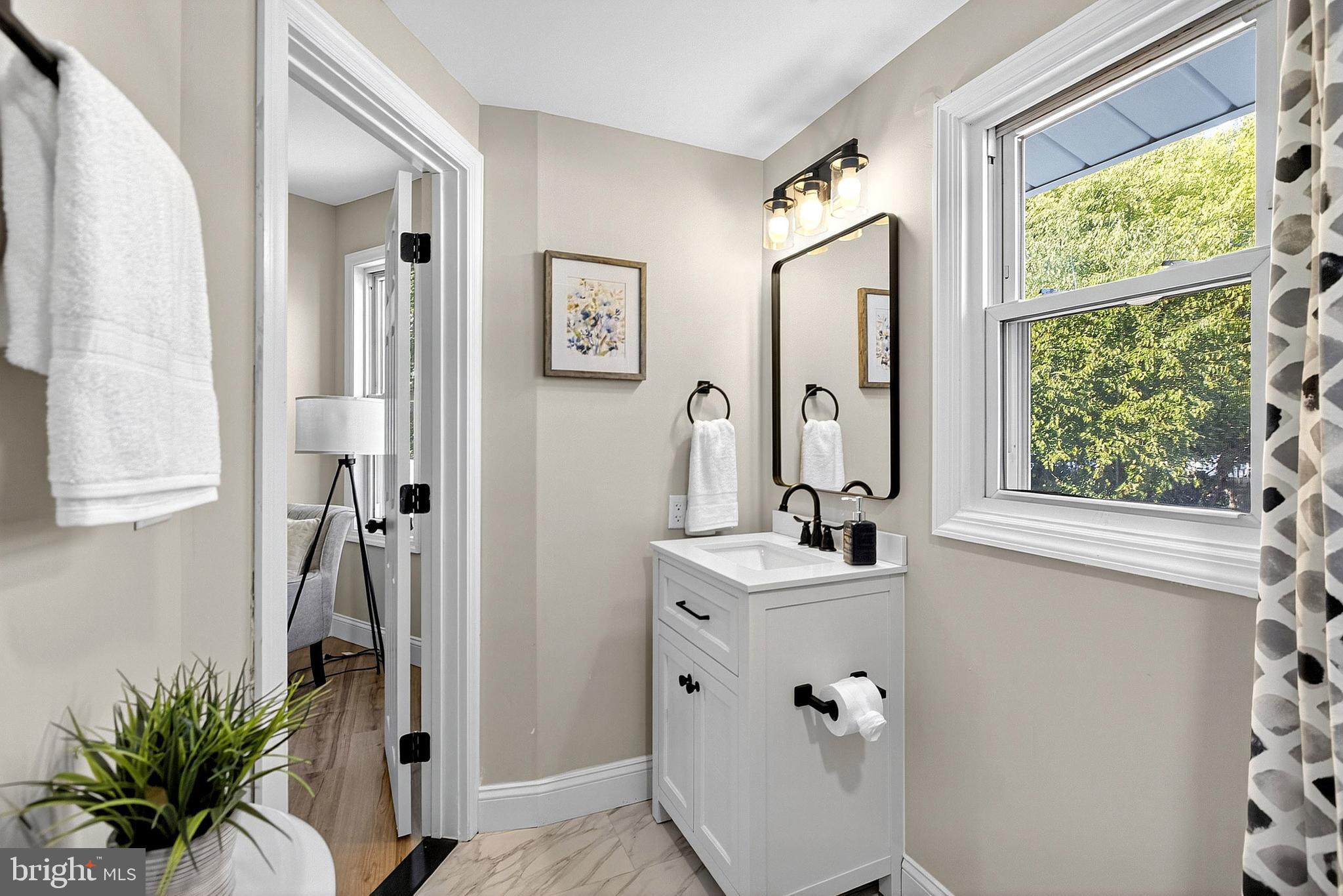 113 Center Avenue Mount Ephraim, NJ 08059 - Photo 20 of 37