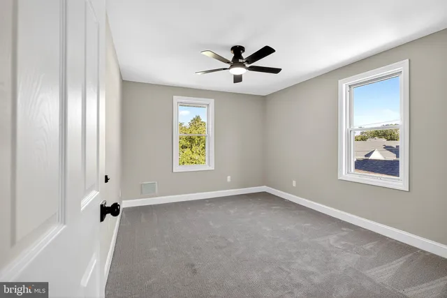 $409,900 | 113 Center Avenue, Mount Ephraim, NJ 08059