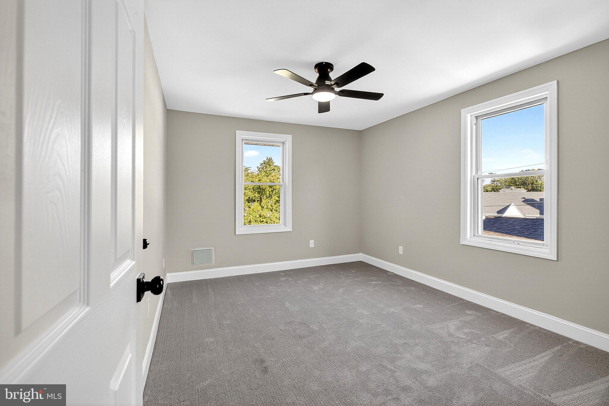 113 Center Avenue Mount Ephraim, NJ 08059 - Photo 21 of 37