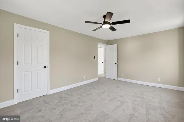 $409,900 | 113 Center Avenue, Mount Ephraim, NJ 08059