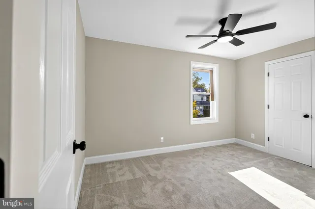 $409,900 | 113 Center Avenue, Mount Ephraim, NJ 08059