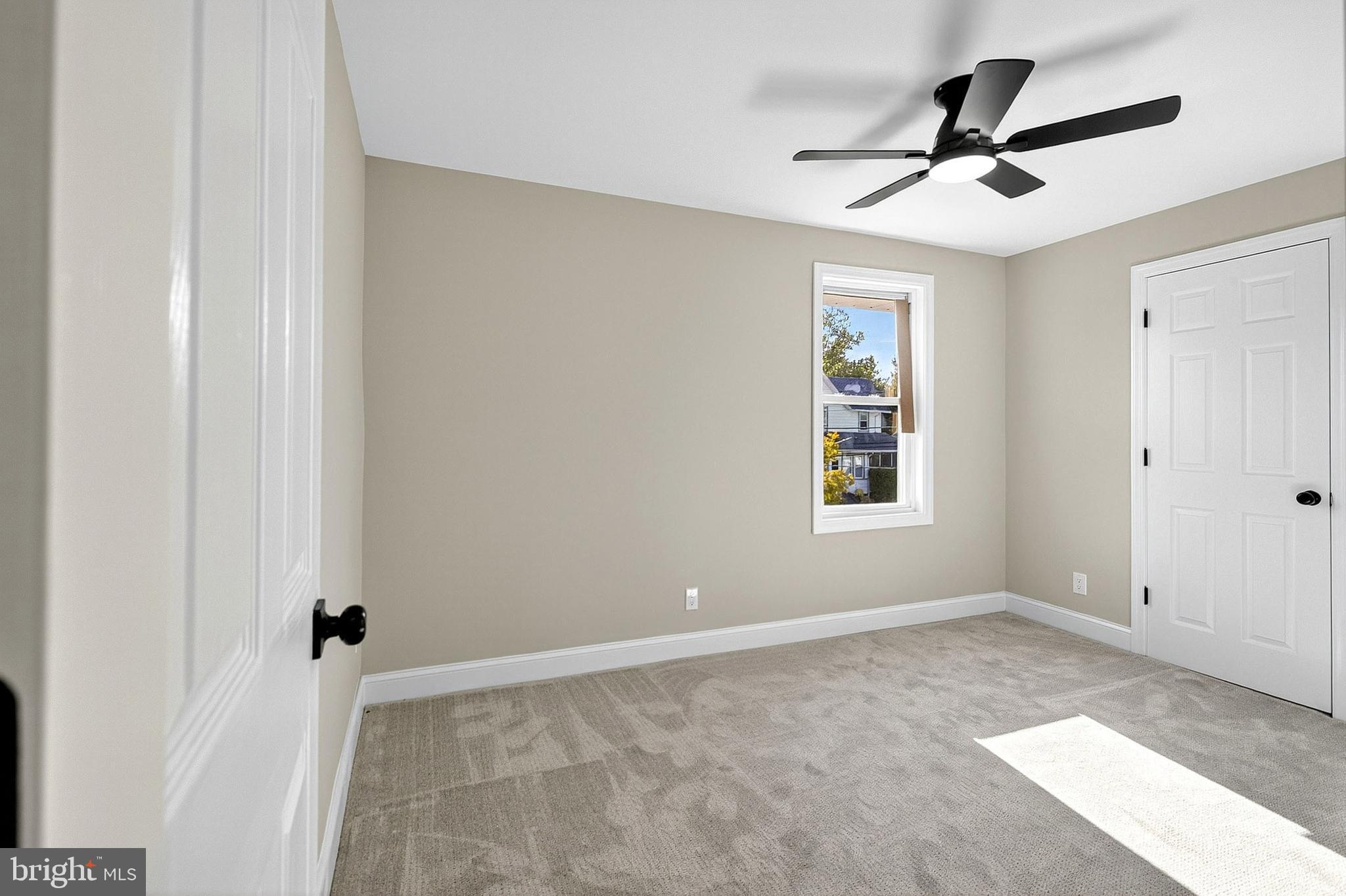 113 Center Avenue Mount Ephraim, NJ 08059 - Photo 27 of 37