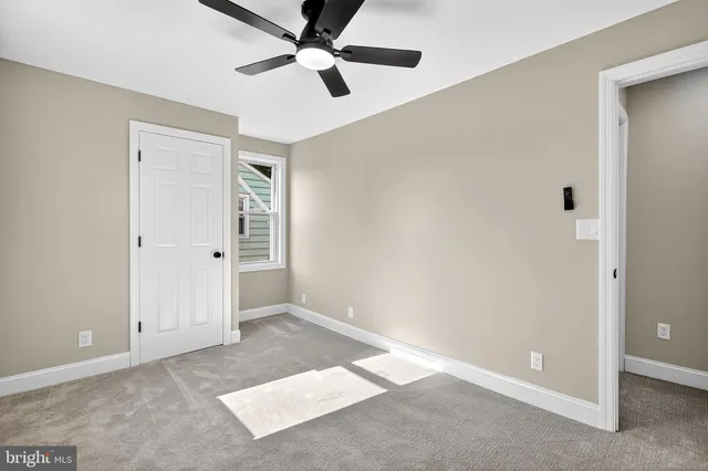 $409,900 | 113 Center Avenue, Mount Ephraim, NJ 08059