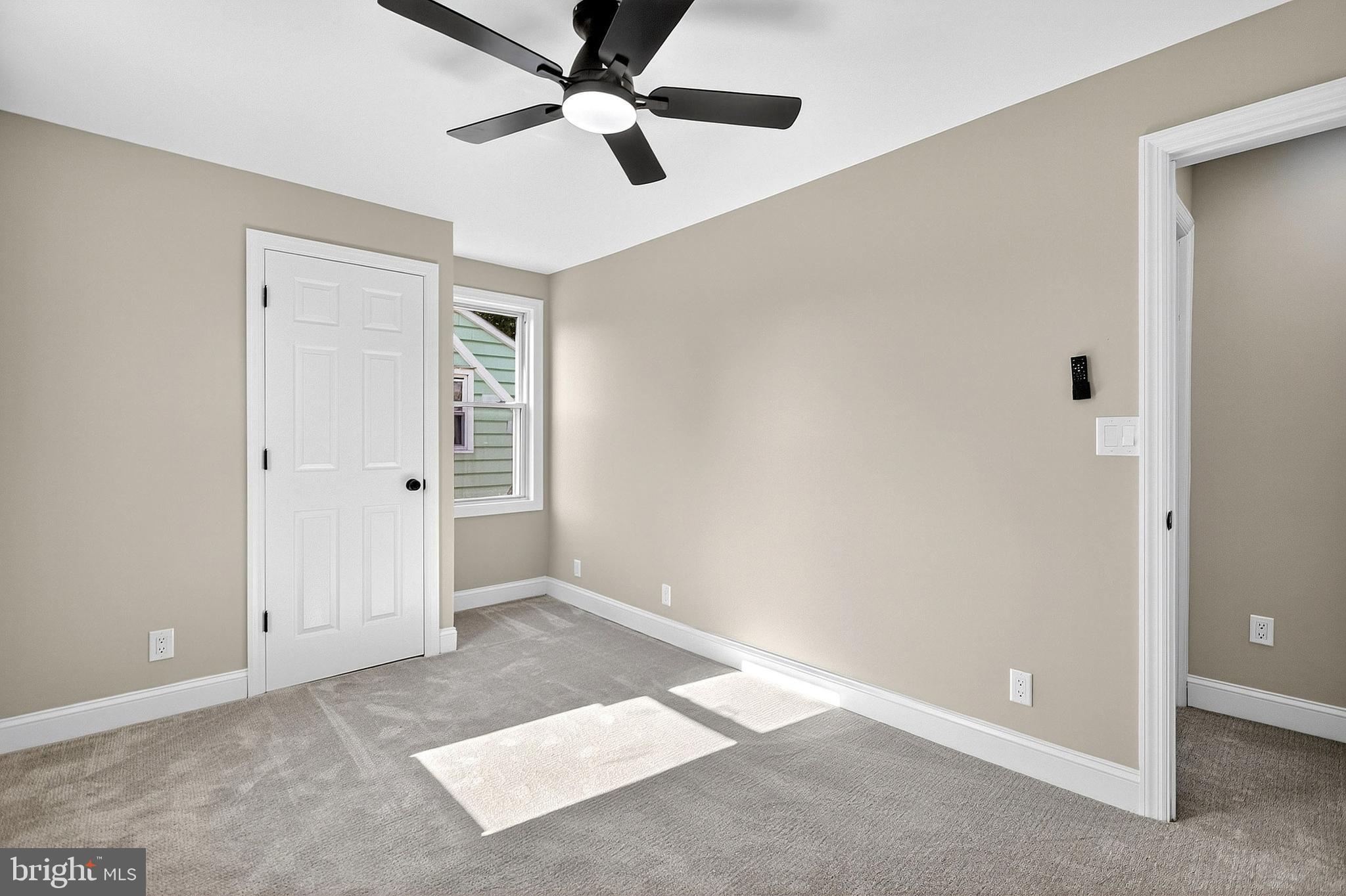 113 Center Avenue Mount Ephraim, NJ 08059 - Photo 28 of 37