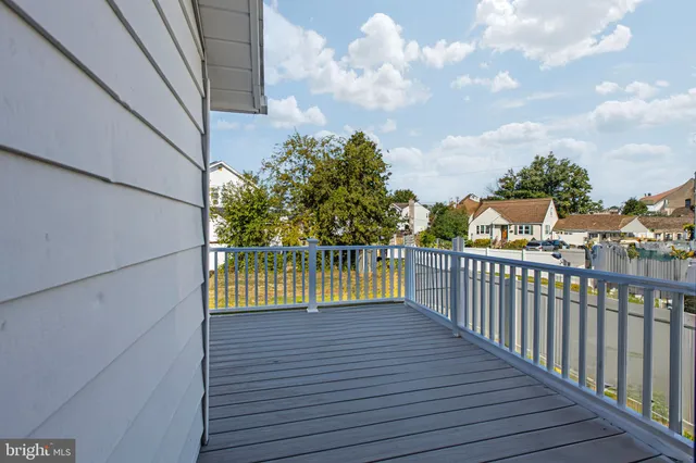 $409,900 | 113 Center Avenue, Mount Ephraim, NJ 08059