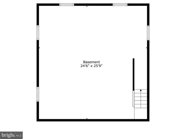 $409,900 | 113 Center Avenue, Mount Ephraim, NJ 08059
