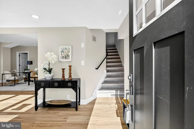 $409,900 | 113 Center Avenue, Mount Ephraim, NJ 08059