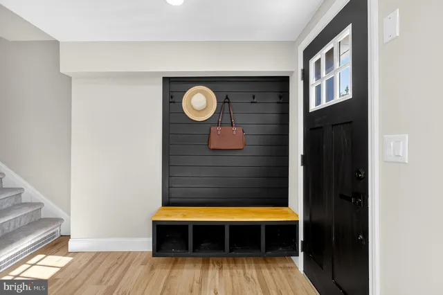 $409,900 | 113 Center Avenue, Mount Ephraim, NJ 08059