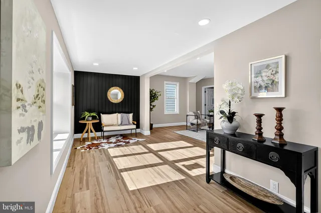 $409,900 | 113 Center Avenue, Mount Ephraim, NJ 08059