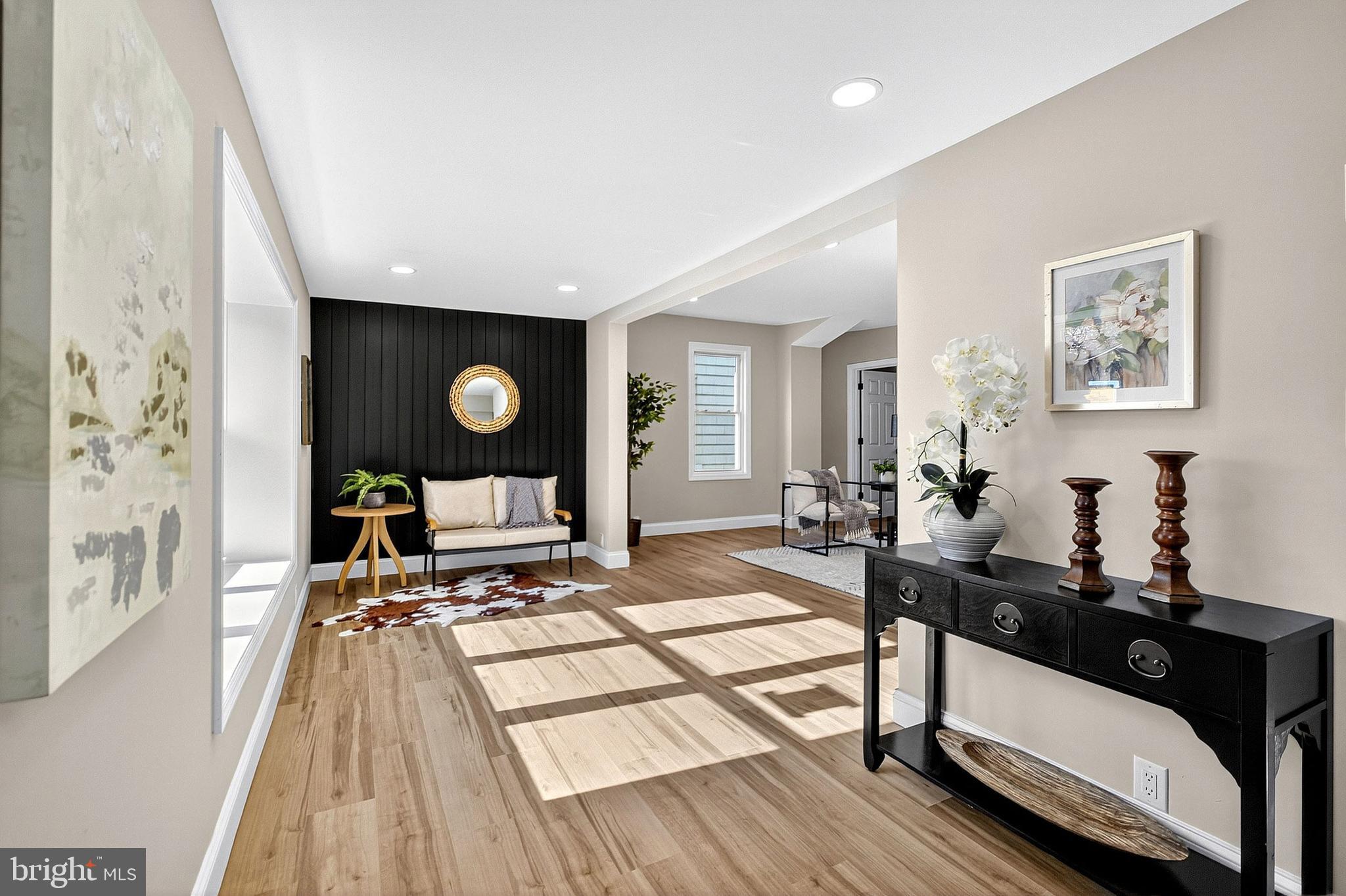 113 Center Avenue Mount Ephraim, NJ 08059 - Photo 6 of 37