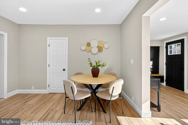 $409,900 | 113 Center Avenue, Mount Ephraim, NJ 08059