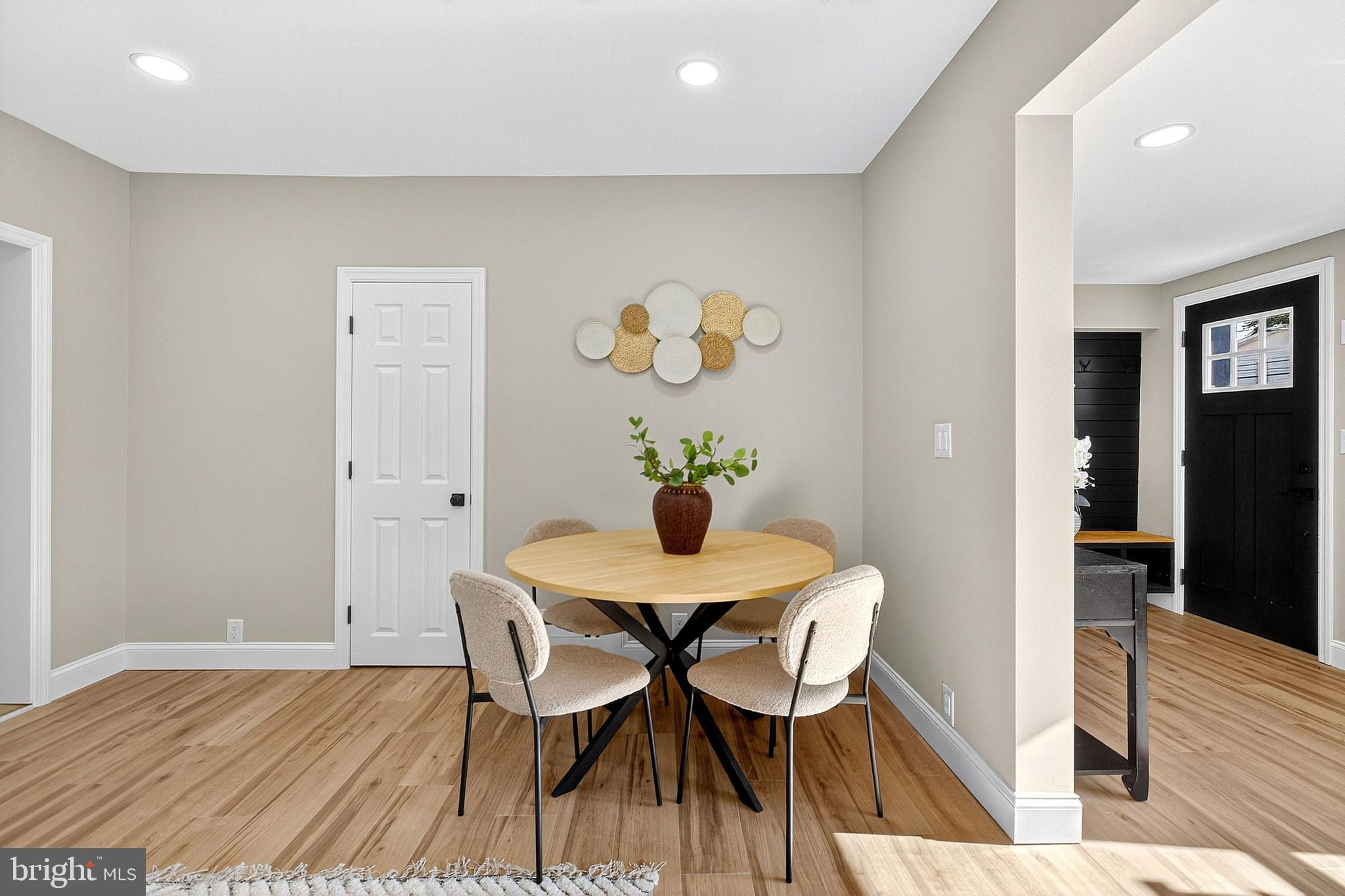 113 Center Avenue Mount Ephraim, NJ 08059 - Photo 10 of 37