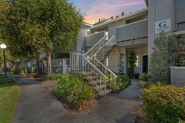 $598,000 | 331 Shadow Run Drive, San Jose, CA 95110