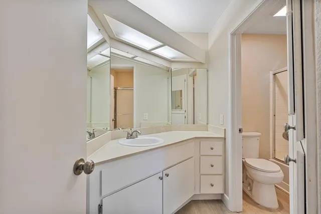 $598,000 | 331 Shadow Run Drive, San Jose, CA 95110