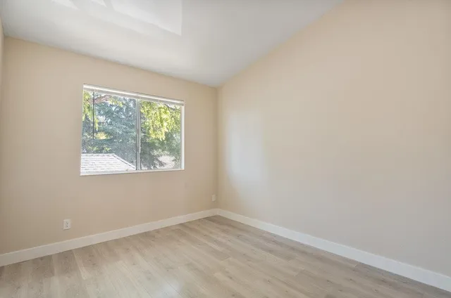 $598,000 | 331 Shadow Run Drive, San Jose, CA 95110