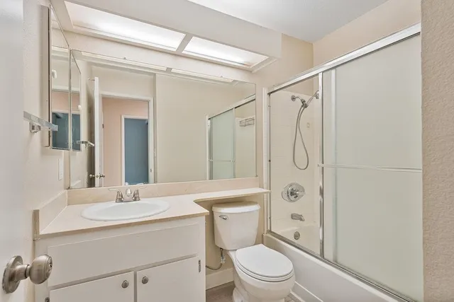 $598,000 | 331 Shadow Run Drive, San Jose, CA 95110