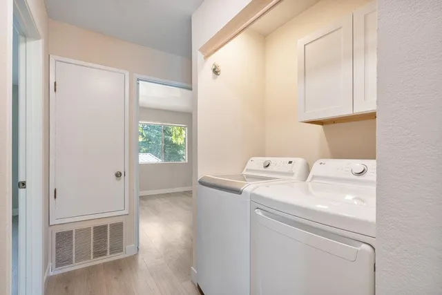 $598,000 | 331 Shadow Run Drive, San Jose, CA 95110