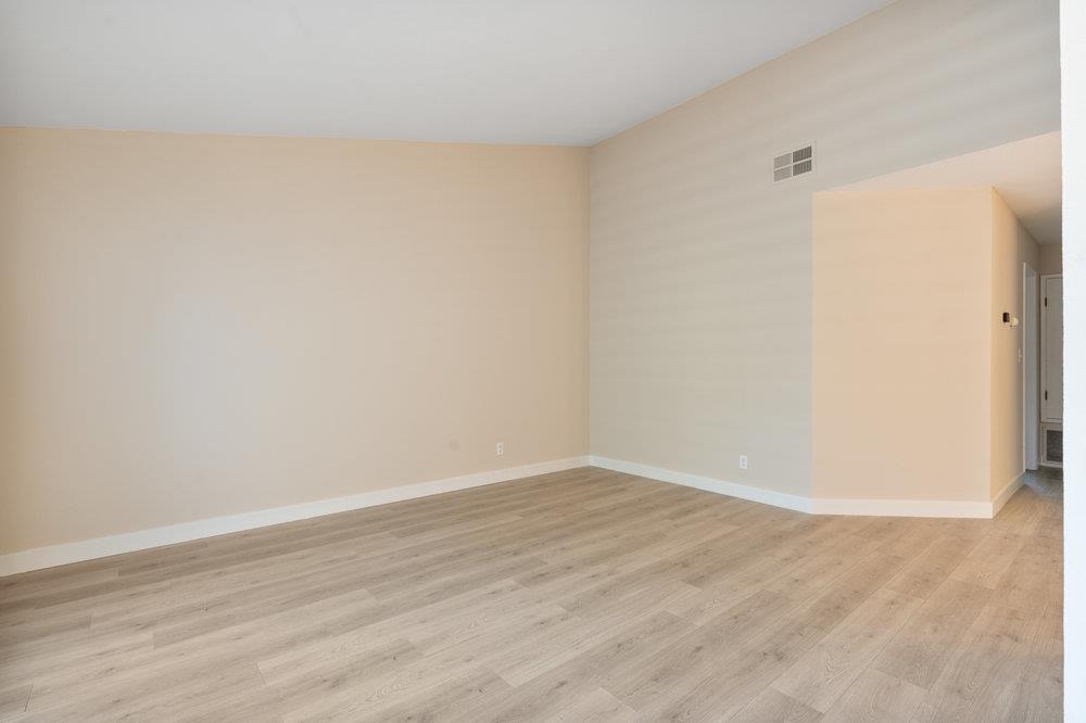 331 Shadow Run Drive San Jose, CA 95110 - Photo 2 of 25 a view of an empty room