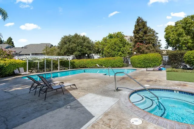 $598,000 | 331 Shadow Run Drive, San Jose, CA 95110